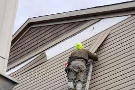 Reliable Emerson, NJ Siding Solutions